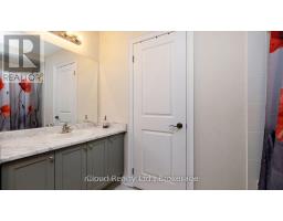 73 Lorne Thomas Place, New Tecumseth, ON L9R0V8 Photo 27