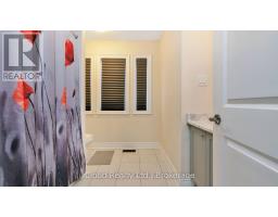 73 Lorne Thomas Place, New Tecumseth, ON L9R0V8 Photo 28