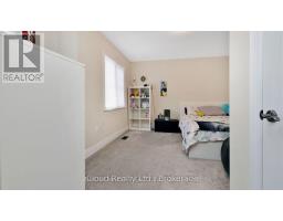 73 Lorne Thomas Place, New Tecumseth, ON L9R0V8 Photo 29