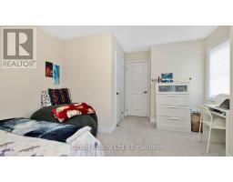73 Lorne Thomas Place, New Tecumseth, ON L9R0V8 Photo 30