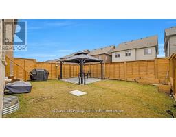 73 Lorne Thomas Place, New Tecumseth, ON L9R0V8 Photo 31
