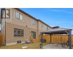 73 Lorne Thomas Place, New Tecumseth, ON L9R0V8 Photo 32