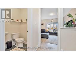 73 Lorne Thomas Place, New Tecumseth, ON L9R0V8 Photo 7