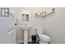 73 Lorne Thomas Place, New Tecumseth, ON L9R0V8 Photo 8