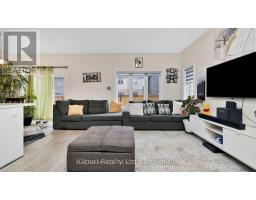 73 Lorne Thomas Place, New Tecumseth, ON L9R0V8 Photo 9