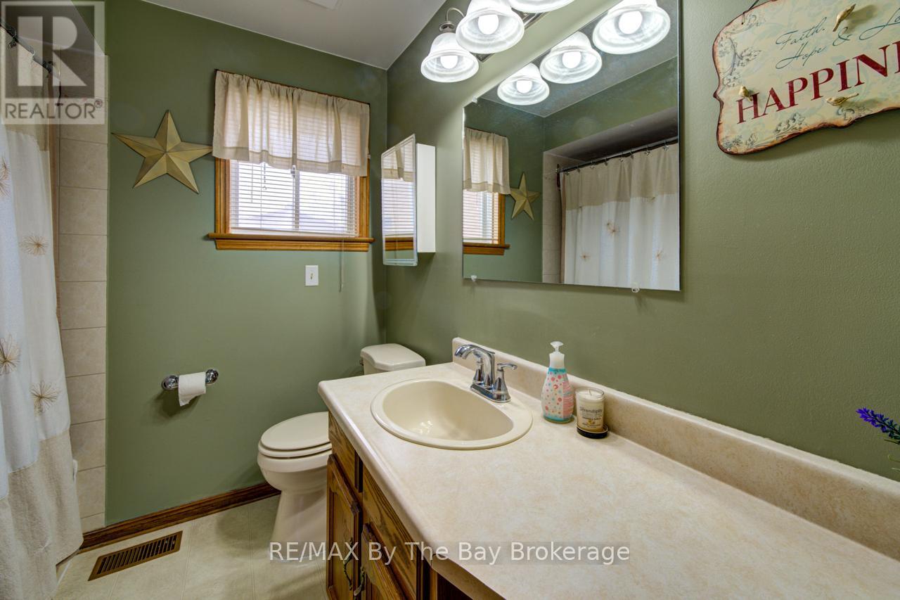 229 DATAS DRIVE E - Image 22