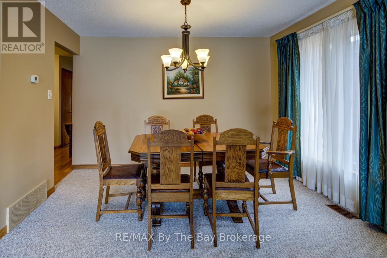 229 DATAS DRIVE E - Image 15