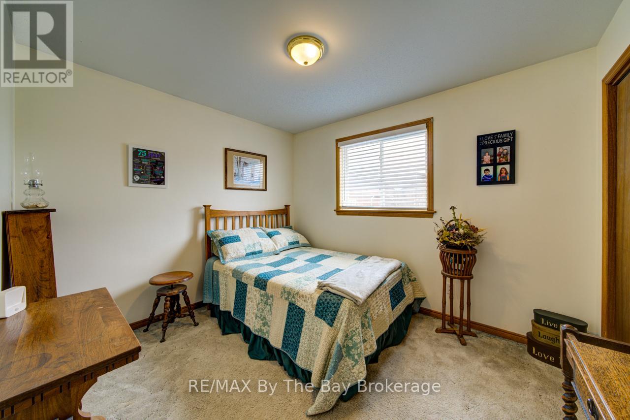 229 DATAS DRIVE E - Image 21