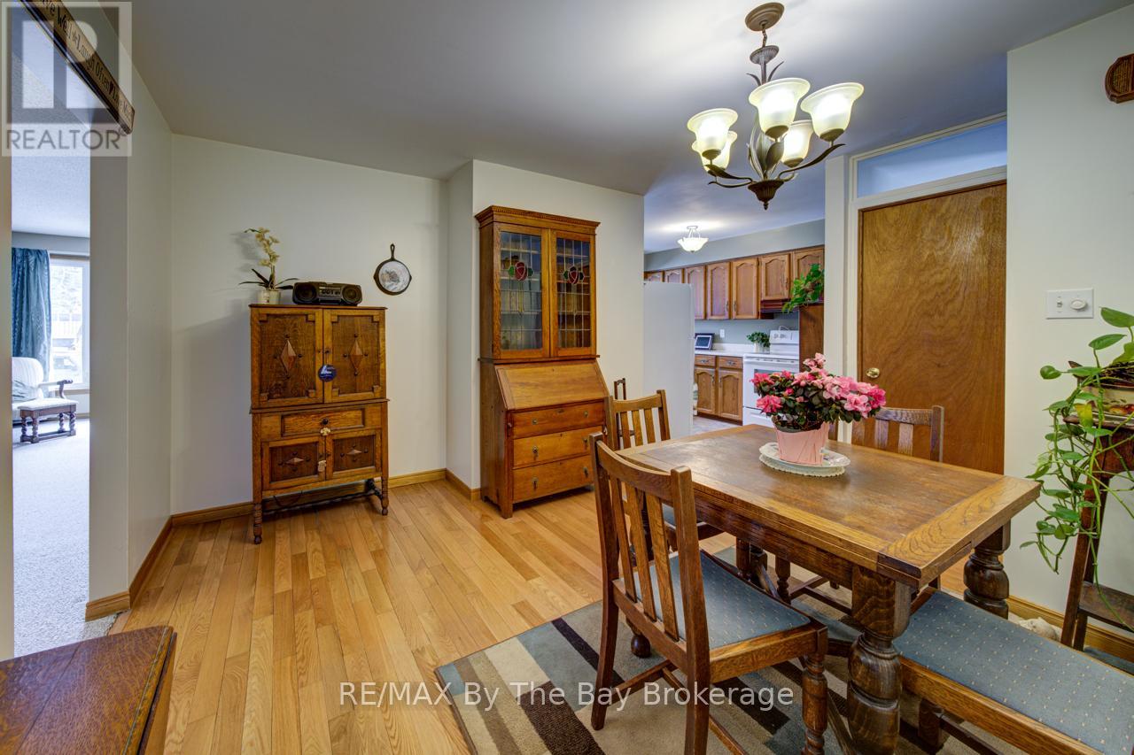 229 DATAS DRIVE E - Image 13