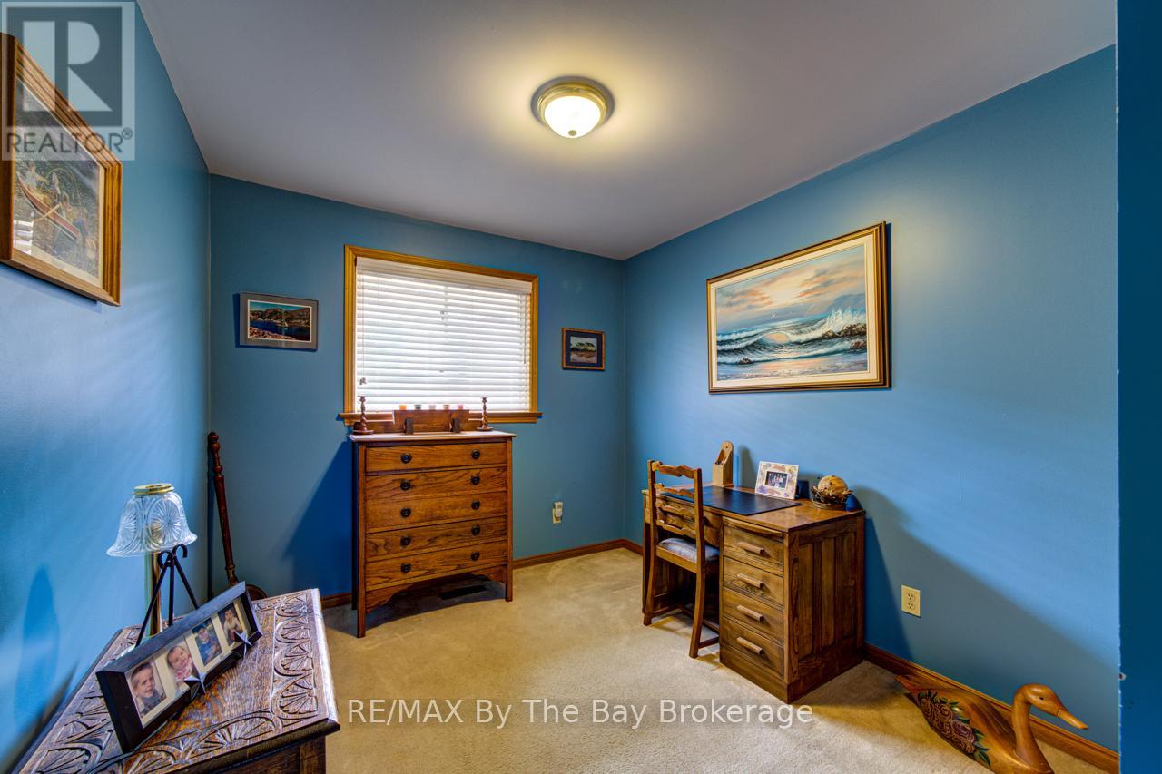 229 DATAS DRIVE E - Image 19