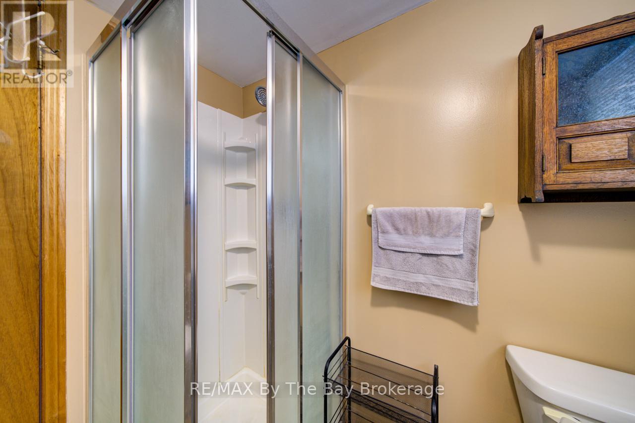 229 DATAS DRIVE E - Image 33
