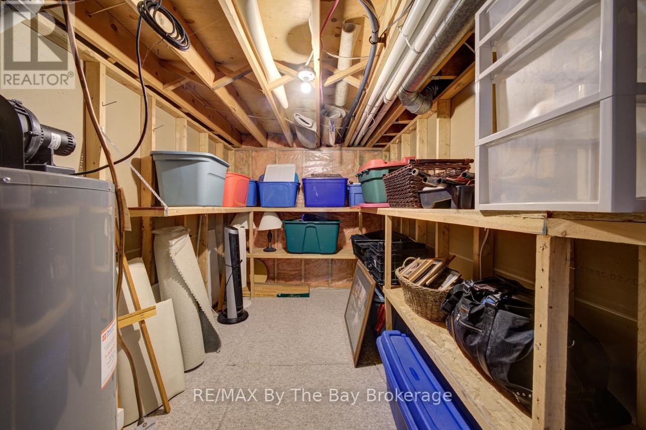 229 DATAS DRIVE E - Image 35