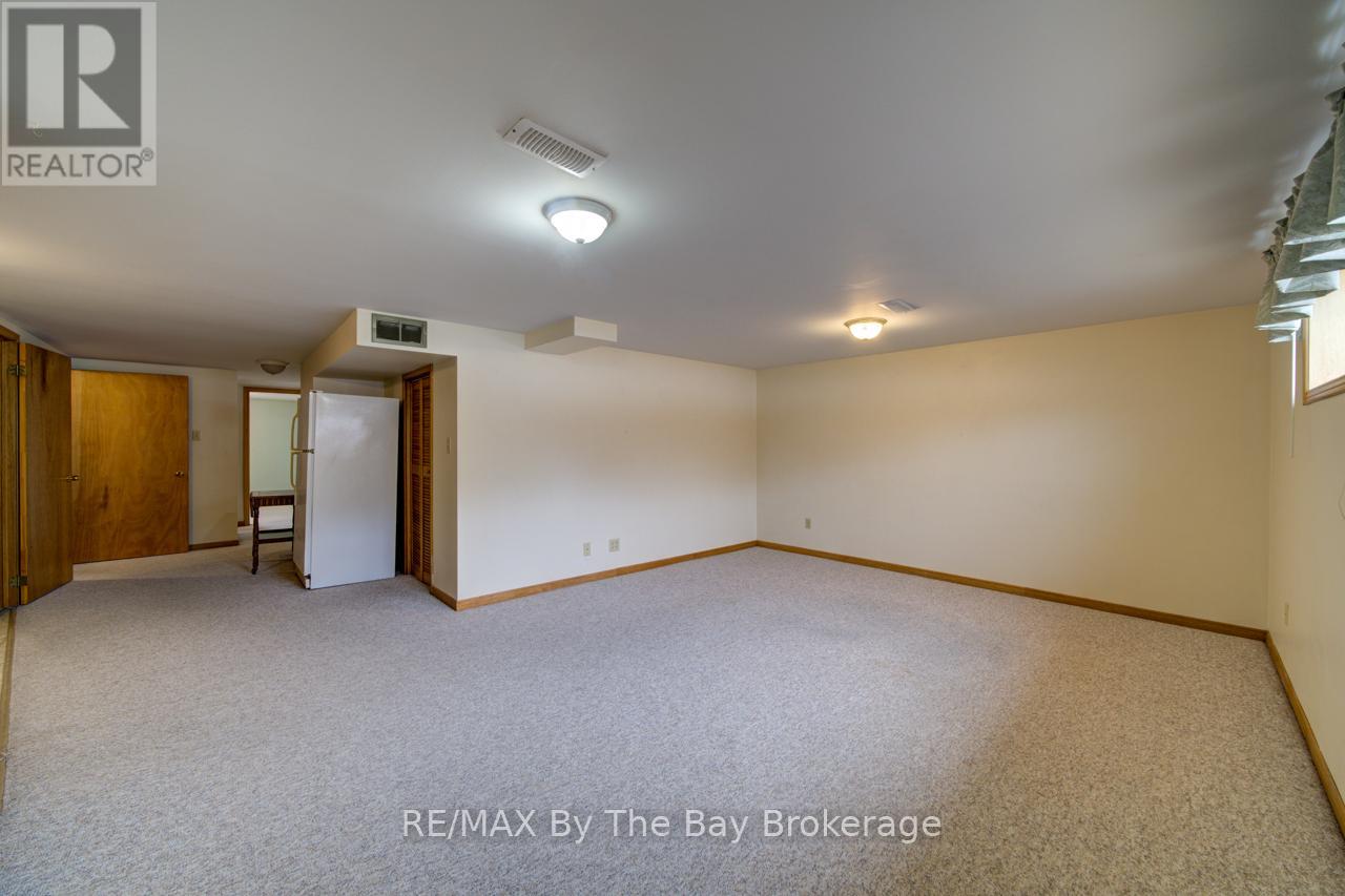 229 DATAS DRIVE E - Image 29