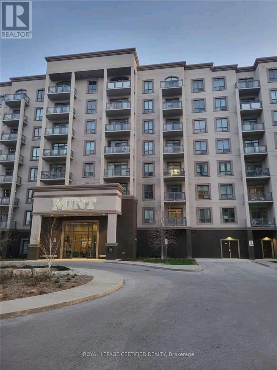 Photo of 2490 Old Bronte Road