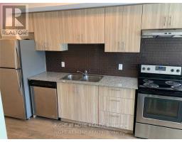 G101 - 275 Larch Street, Waterloo, ON N2L3R2 Photo 10