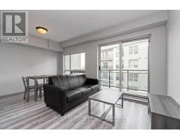 G101 - 275 Larch Street, Waterloo, ON N2L3R2 Photo 11