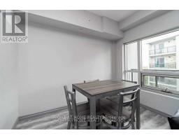 G101 - 275 Larch Street, Waterloo, ON N2L3R2 Photo 12