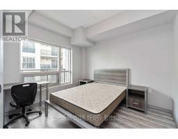 G101 - 275 Larch Street, Waterloo, ON N2L3R2 Photo 13
