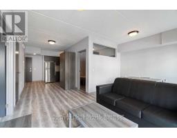 G101 - 275 Larch Street, Waterloo, ON N2L3R2 Photo 14