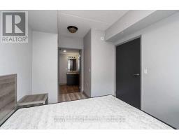 G101 - 275 Larch Street, Waterloo, ON N2L3R2 Photo 15