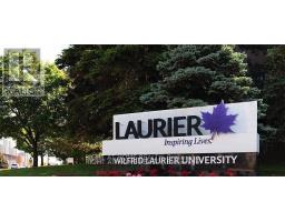 G101 - 275 Larch Street, Waterloo, ON N2L3R2 Photo 17