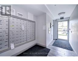 G101 - 275 Larch Street, Waterloo, ON N2L3R2 Photo 6