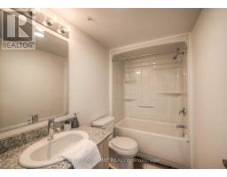 G101 - 275 Larch Street, Waterloo, ON N2L3R2 Photo 7