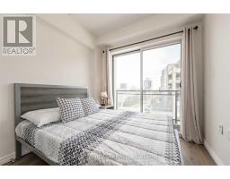 G101 - 275 Larch Street, Waterloo, ON N2L3R2 Photo 8