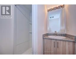 G101 - 275 Larch Street, Waterloo, ON N2L3R2 Photo 9
