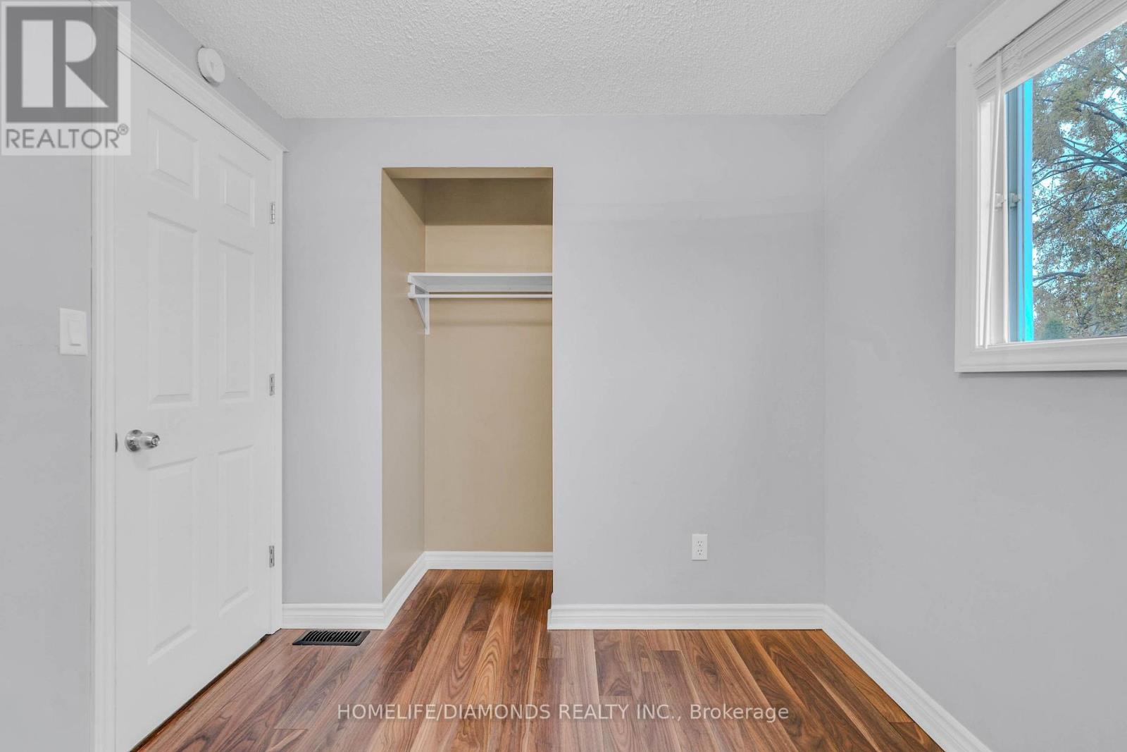 15 KEEFER ROAD - 21