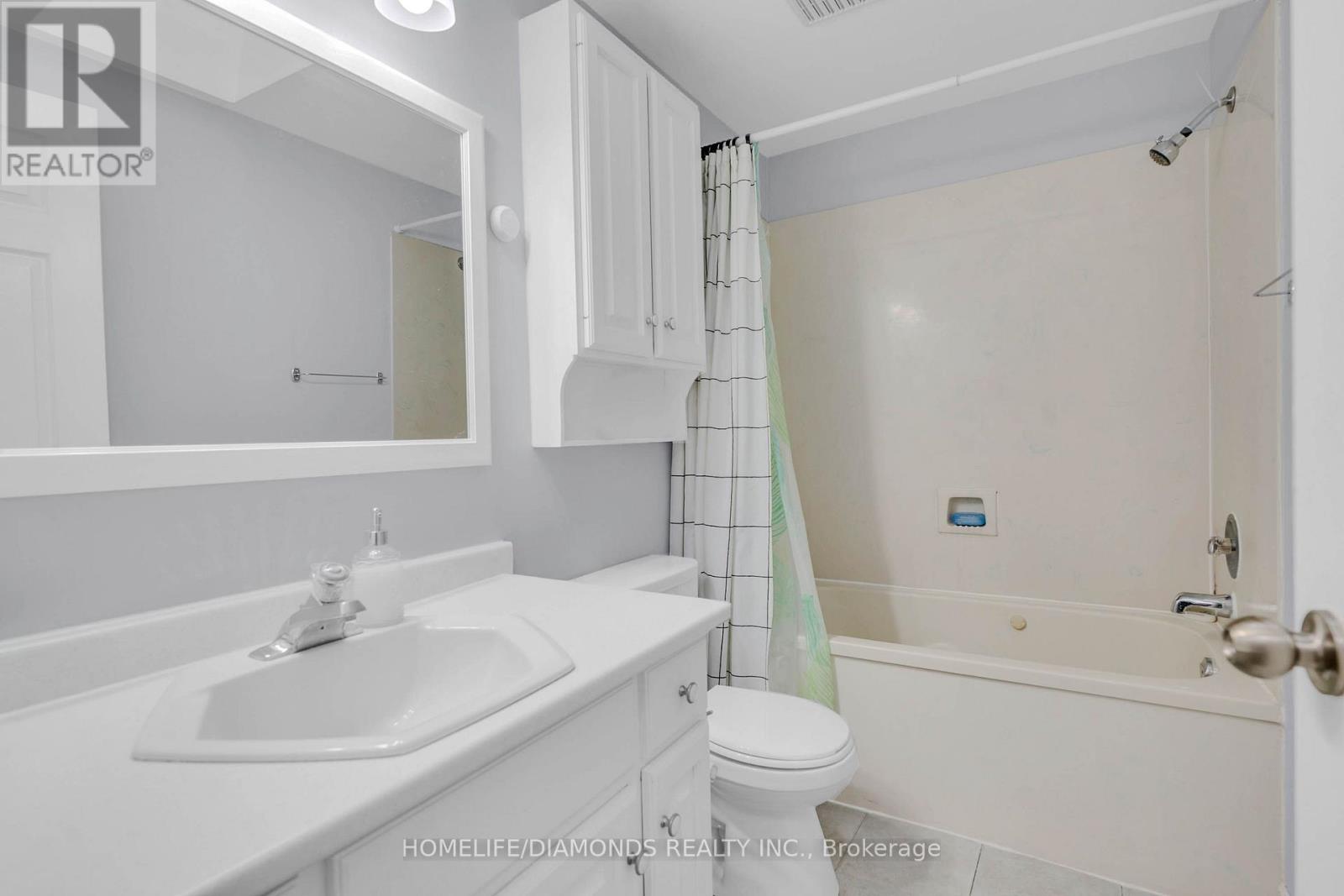 15 KEEFER ROAD - 22