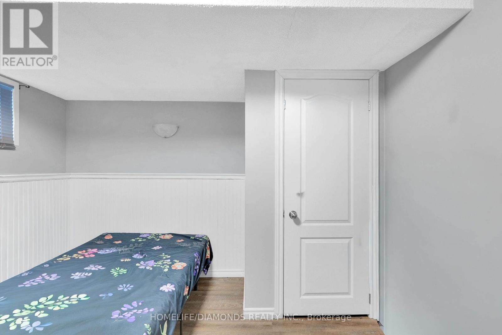 15 KEEFER ROAD - 28