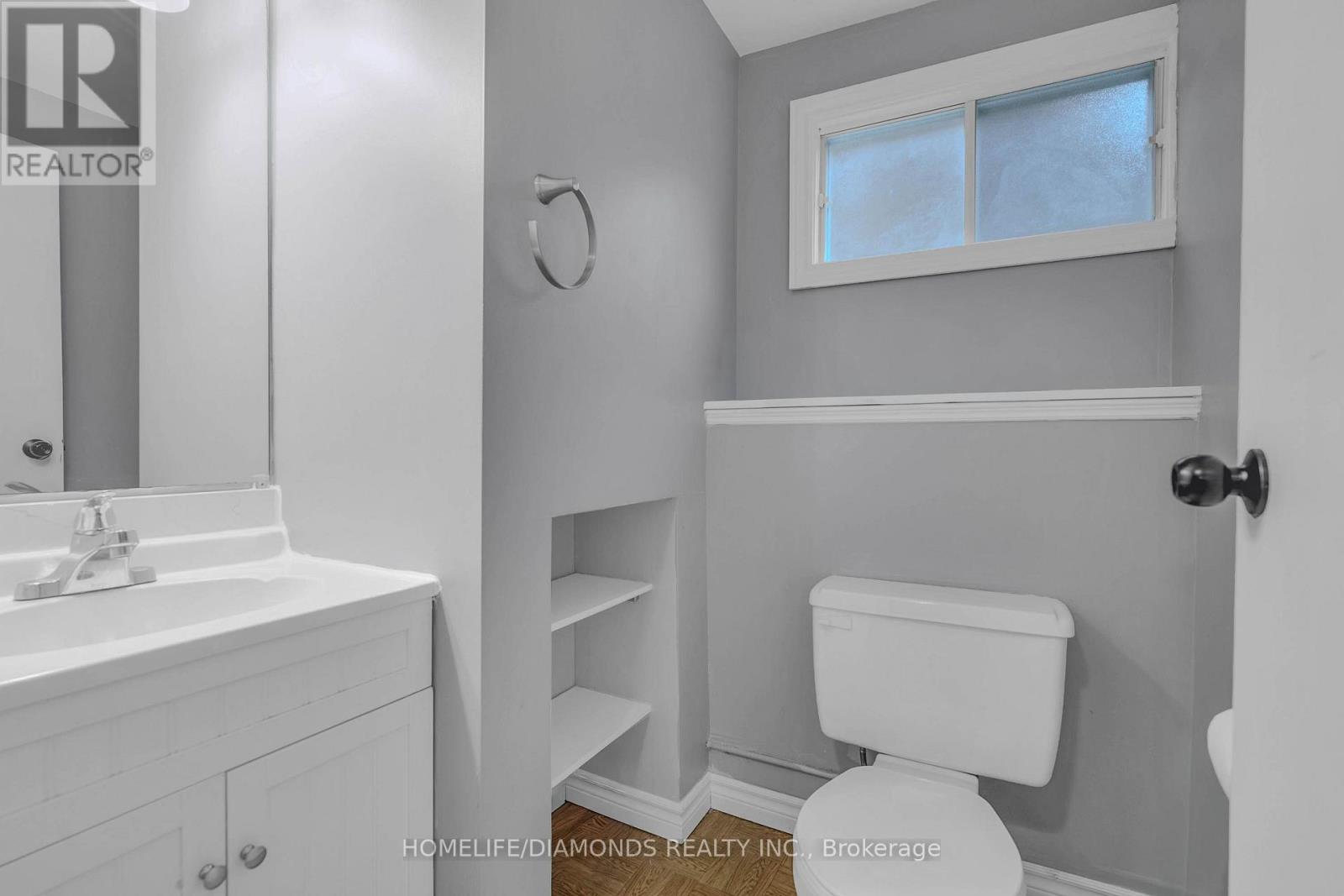 15 KEEFER ROAD - Image 31