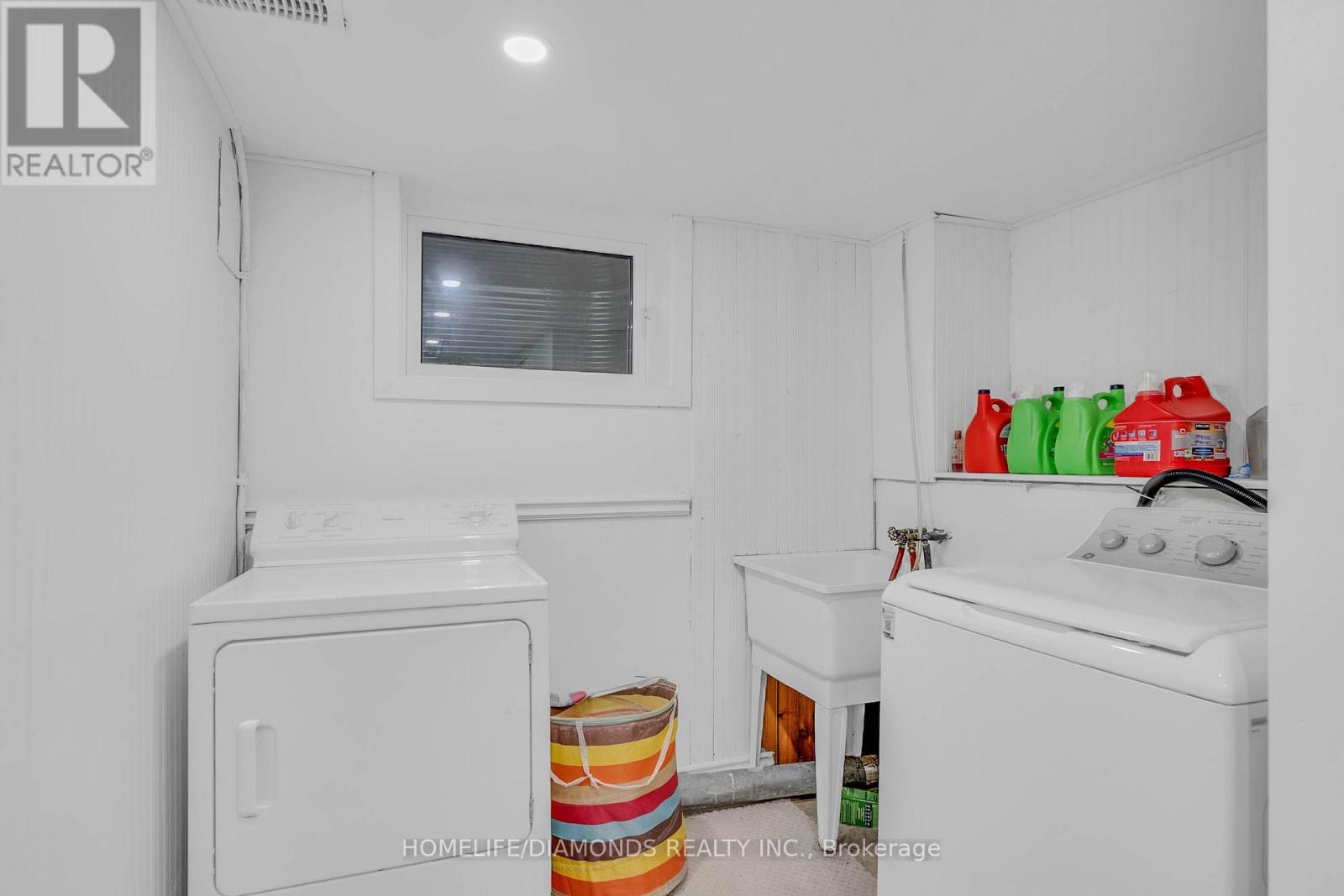 15 KEEFER ROAD - Image 33