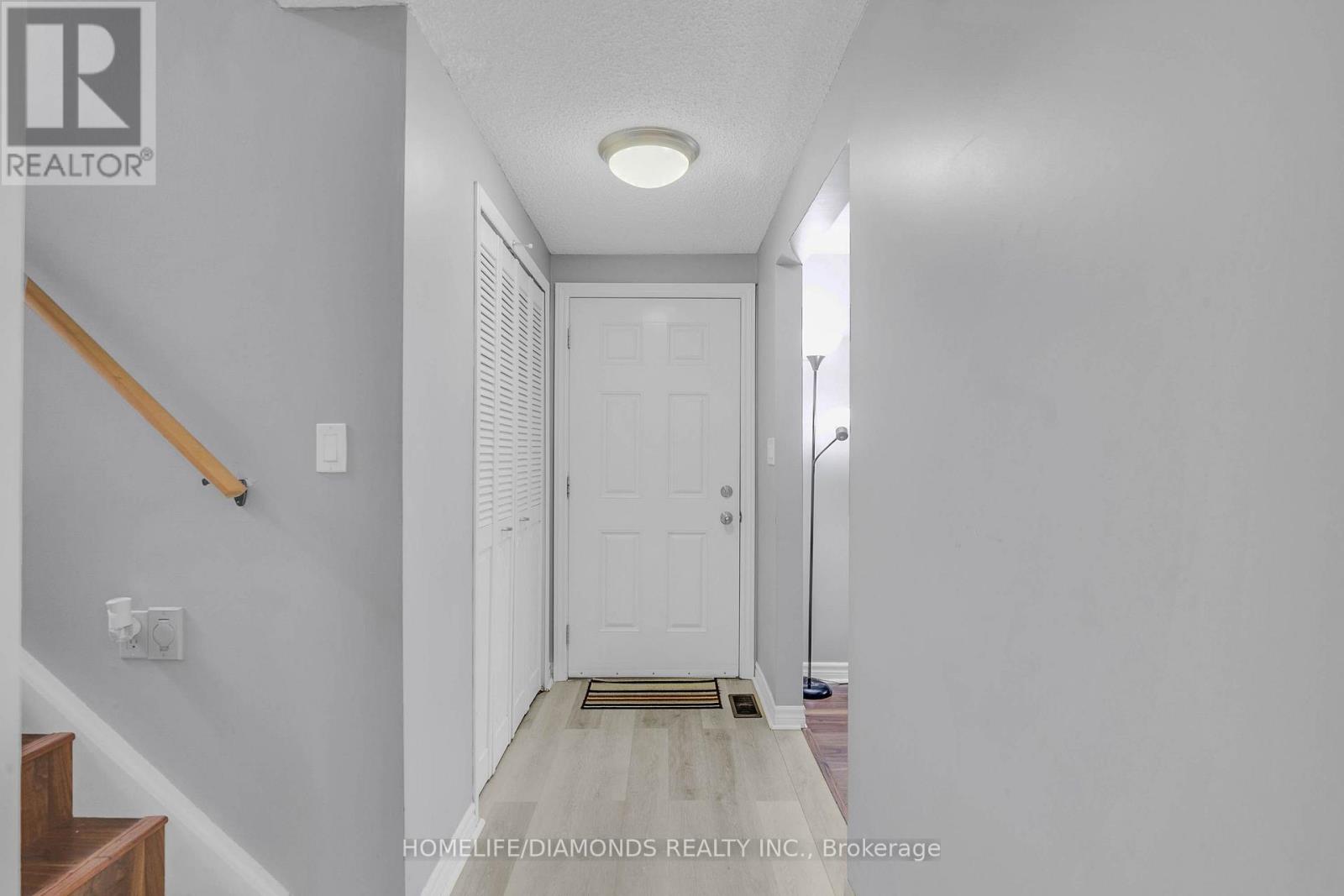 15 KEEFER ROAD - 6