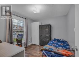 Living room - 15 Keefer Road, Thorold, ON L2V4M6 Photo 10
