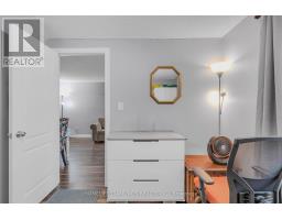 Kitchen - 15 Keefer Road, Thorold, ON L2V4M6 Photo 11