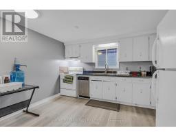 Bedroom - 15 Keefer Road, Thorold, ON L2V4M6 Photo 12