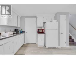 15 Keefer Road, Thorold, ON L2V4M6 Photo 13