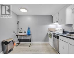 15 Keefer Road, Thorold, ON L2V4M6 Photo 14