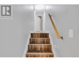 15 Keefer Road, Thorold, ON L2V4M6 Photo 15