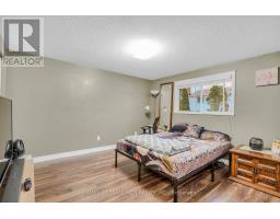 15 Keefer Road, Thorold, ON L2V4M6 Photo 16
