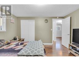 15 Keefer Road, Thorold, ON L2V4M6 Photo 17