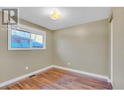 15 Keefer Road, Thorold, ON L2V4M6 Photo 18