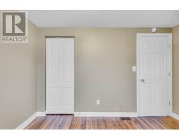 15 Keefer Road, Thorold, ON L2V4M6 Photo 19