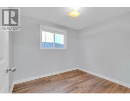 15 Keefer Road, Thorold, ON L2V4M6 Photo 20