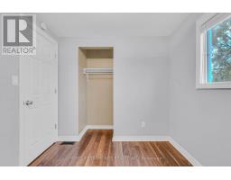 15 Keefer Road, Thorold, ON L2V4M6 Photo 21