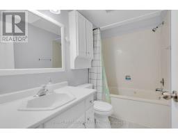 15 Keefer Road, Thorold, ON L2V4M6 Photo 22