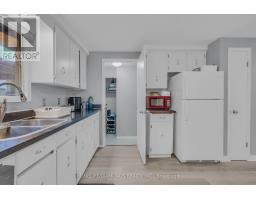 15 Keefer Road, Thorold, ON L2V4M6 Photo 23