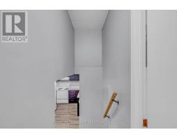 15 Keefer Road, Thorold, ON L2V4M6 Photo 24